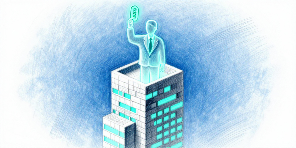 Green Brick Insider Moves Signal Confidence in Growth: CFO's RSU Vesting Boosts Investor Optimism