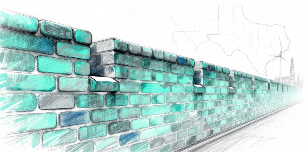 Green Brick Insider Sale Sparks Investor Insight: Is Strategy Changing?