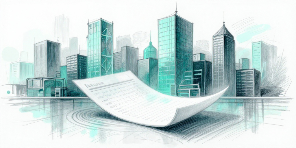 Green Dot Insider Sales: RSU Liquidations Spark Investor Watch, Value‑Investor Potential