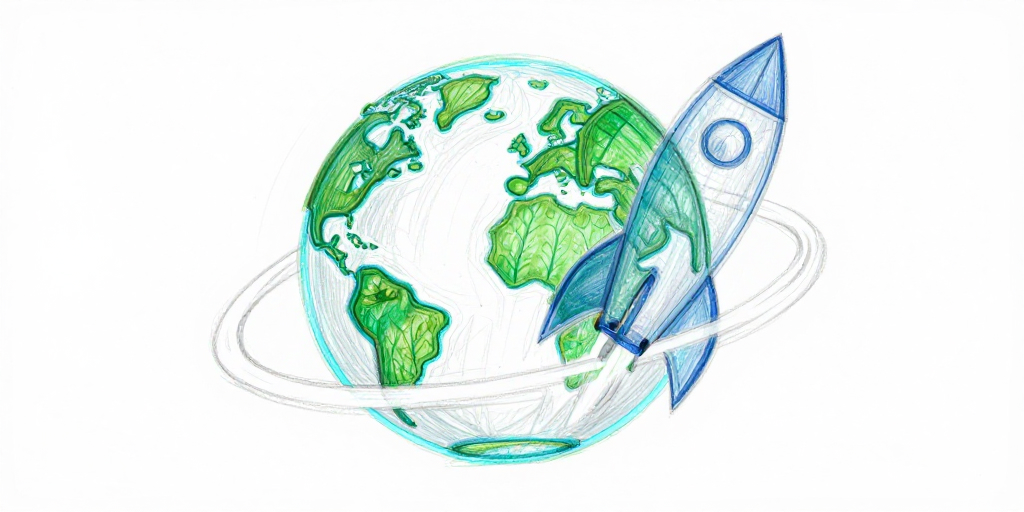 Green Plains' Insider Moves Signal Undervalued Growth Amid Renewables Boom