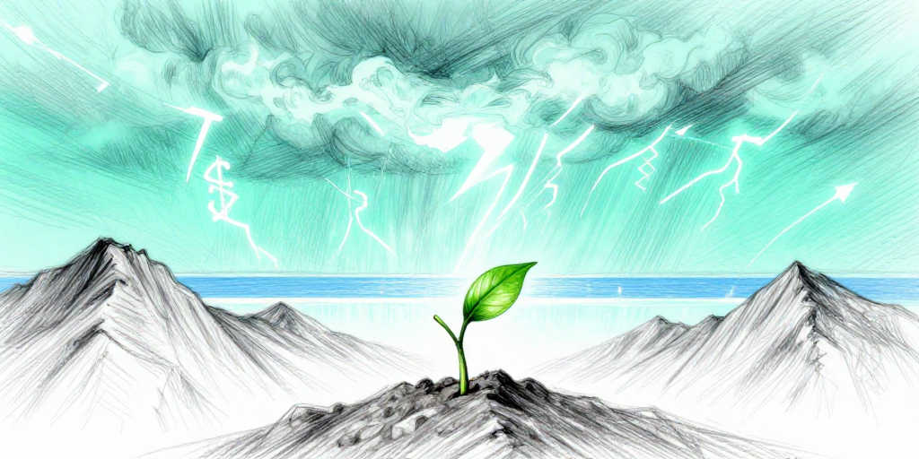 Green Plains Insider Sales: What Investors Need to Know in a Volatile Ethanol Market