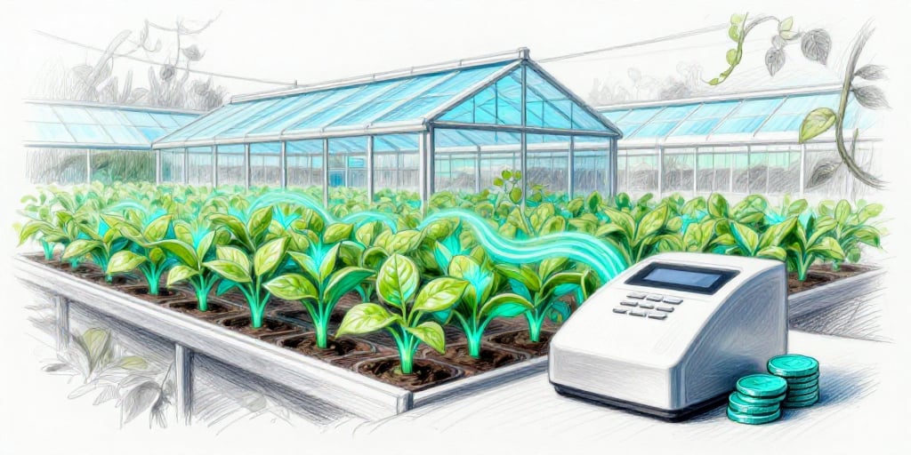 Green Thumb Insider Sale: 2,500 Shares at $7.80 – No Impact on Investor Confidence Green Thumb Insider Sale: 2,500 Shares at $7.80 – No Impact on Investor Confidence