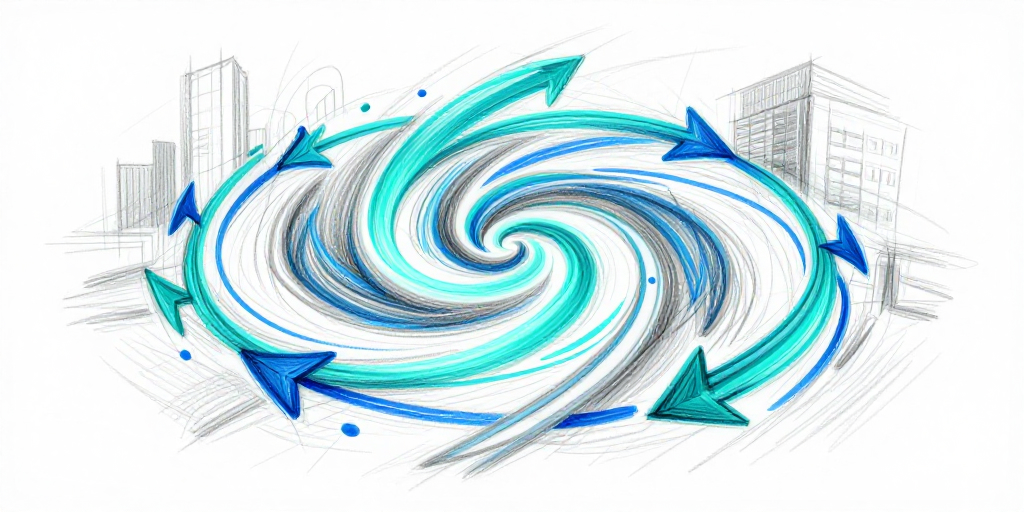 Green Thumb Insider Trades Boost Investor Confidence & Strategic Growth