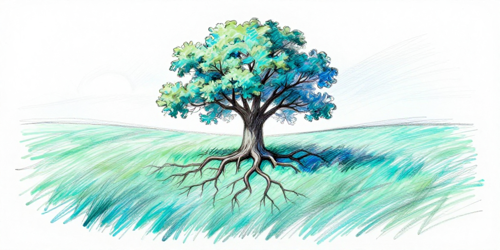 Green Thumb's General Counsel Buys & Sells Shares, Boosting Holdings by 18% in April 2026