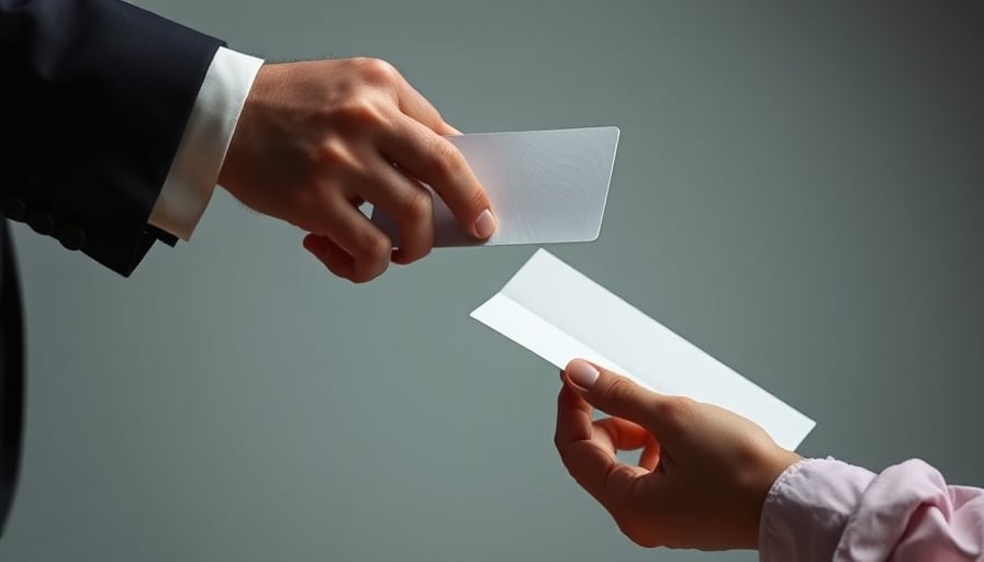 Greenbrier’s Insider Shift: Bobb Stevan B. Converts RSUs to Phantom Shares to Boost Long‑Term Growth