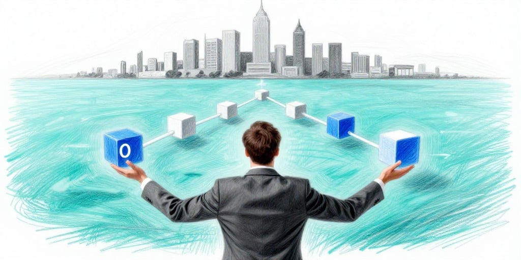 Greenidge Insider Buy: Irwin Dale’s 50K RSUs Signal Confidence & Growth