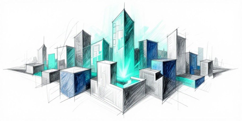 Greenidge Insider Buying Signals Potential Upside Amid Crypto‑Mining Surge