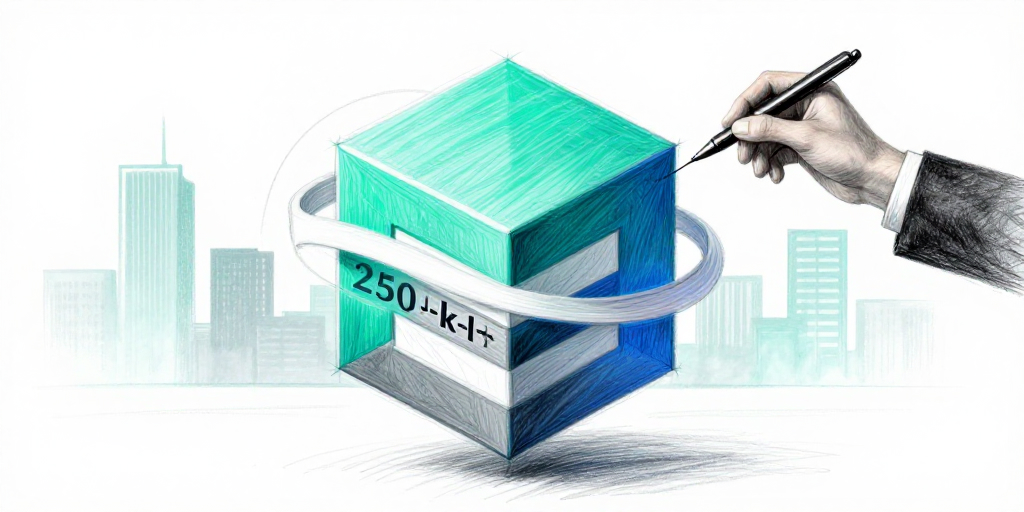 Greenlane CEO Buys Options, Signaling Confidence Ahead of 2026 Reverse Split