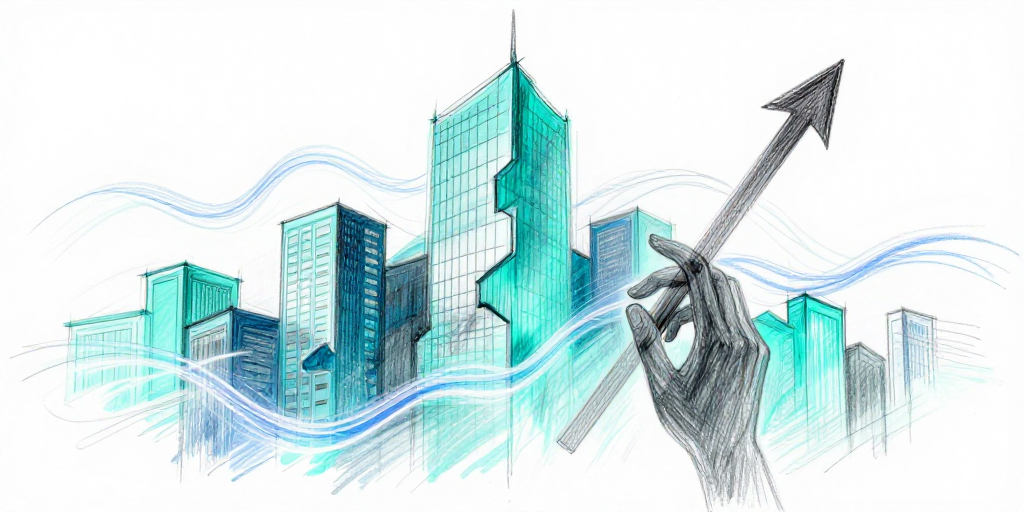 Greenlight Capital Re Insider Moves: O'Brien's RSU Conversion vs. Bulk Executive Sell‑offs