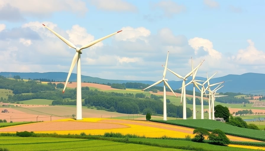 Green Plains Insider Sale: Lee’s 1,288 Shares Reflect Strategic Portfolio Rebalancing Green Plains Insider Sale: Lee’s 1,288 Shares Reflect Strategic Portfolio Rebalancing