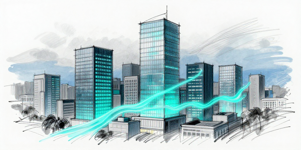 GreenTree Hospitality Insider Confidence Signals Undervalued Franchise Opportunity in 2026