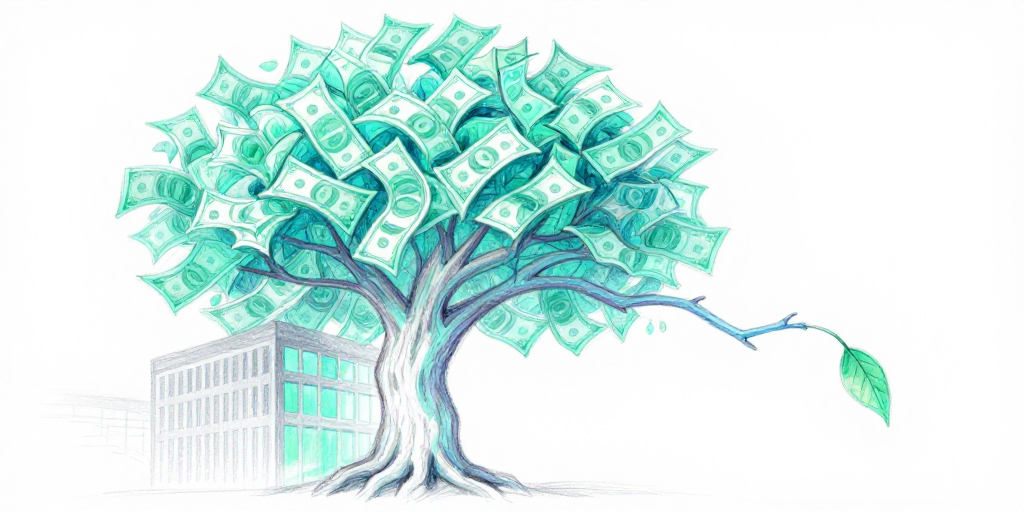 GreenTree Hospitality Insider Holdings Show CEO Confidence Amid Low P/E – Value Play Alert