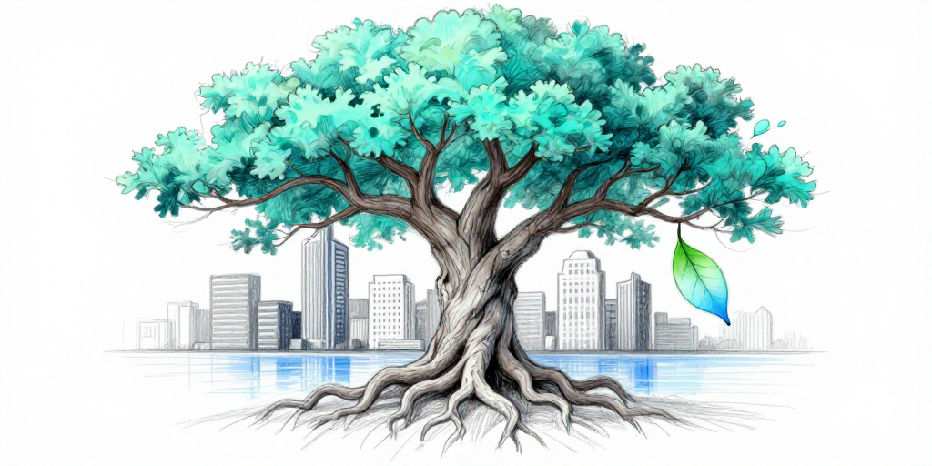 GreenTree Hospitality Insider Moves Signal Confidence Amid Low Valuation & High Volatility