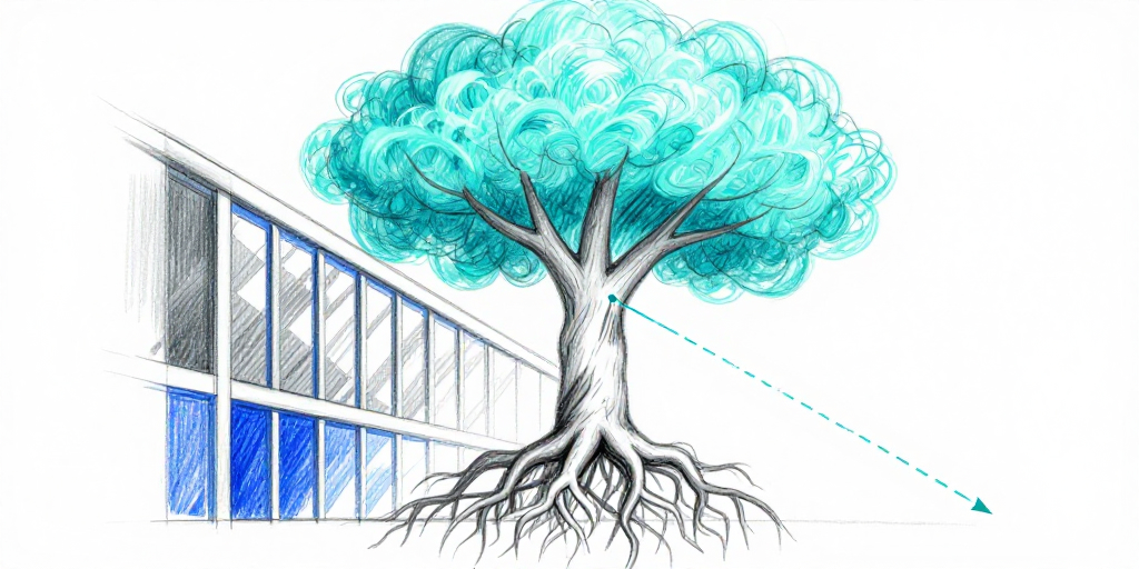 GreenTree Hospitality: Insider Stability Signals Potential Value Amid Market Caution