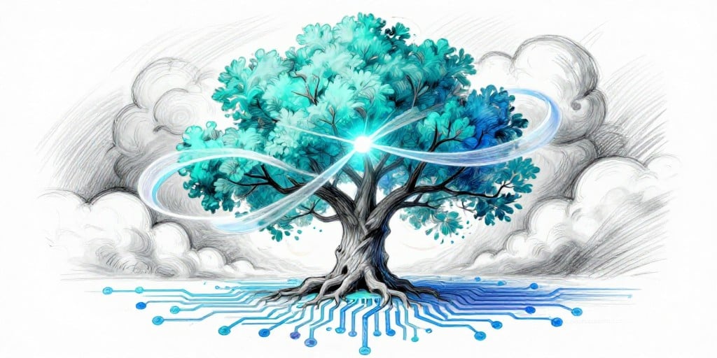Greenway Anthony’s Insider Buying Signals Confidence in Klarna’s Long‑Term Growth Amid Volatility Greenway Anthony’s Insider Buying Signals Confidence in Klarna’s Long‑Term Growth Amid Volatility