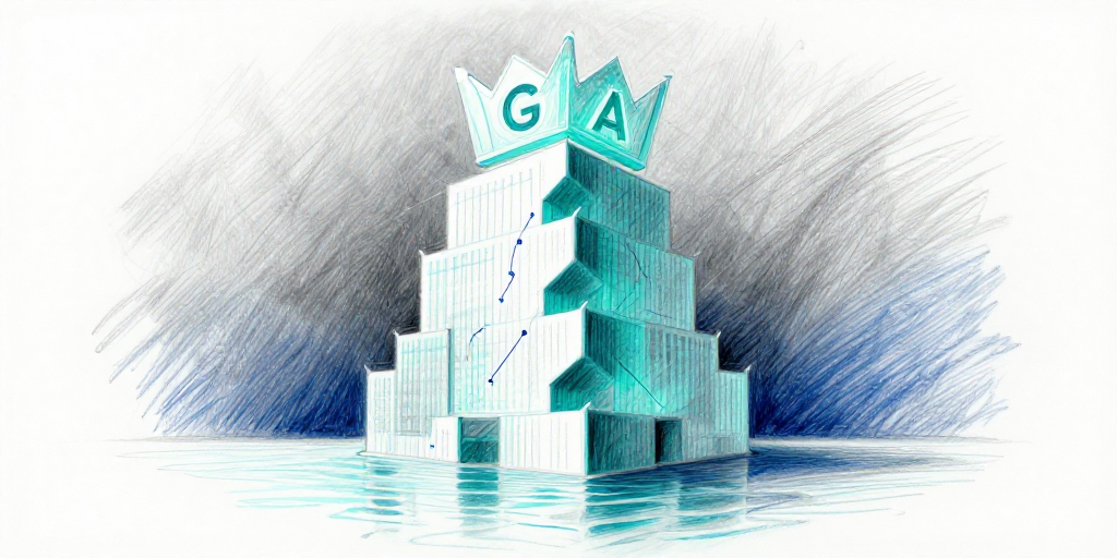 Greenway Anthony's Insider Holding: Implications for Klarna's Governance and Investor Confidence