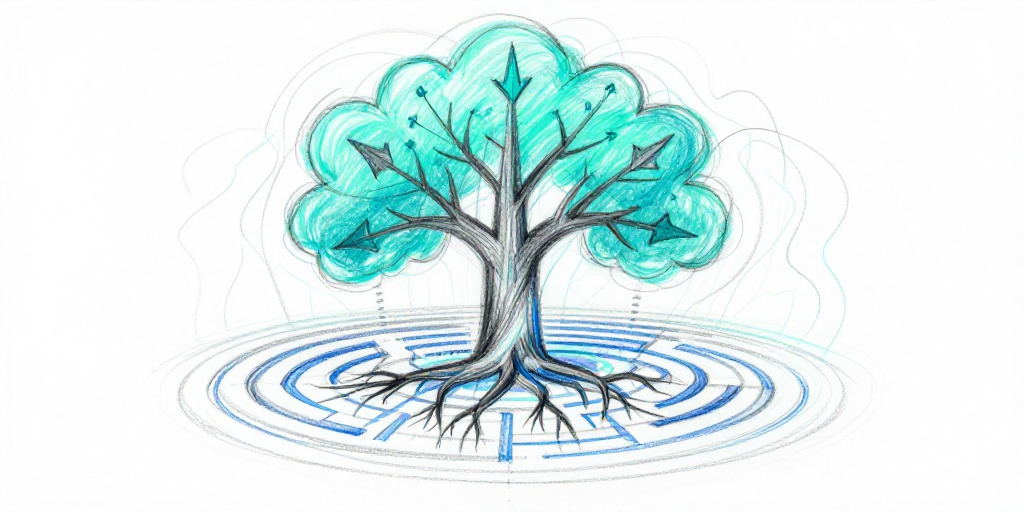 Gregory B Cook's Insider Trades Show Confidence, Not Danger, at Ecolab