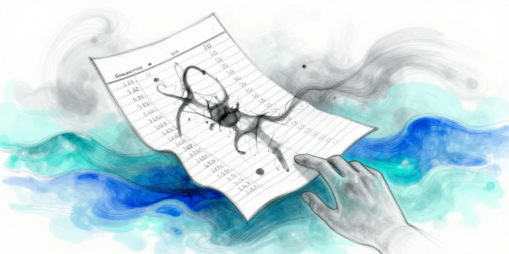 Gregory Bentley's March 3 Insider Sale: Routine Trade, No Strategic Shift