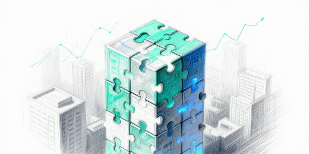 Gregory Ritts's Insider Equity Moves Signal Confidence in Altisource's Growth