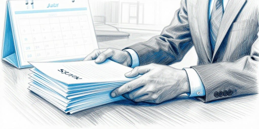 Gregory Wong’s July 1 Insider Sale: Routine Moves, Stable Fundamentals for QuinStreet