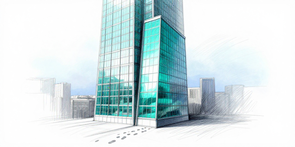 Greif CFO's Insider Trades Signal Confidence in Class B Shares: What Investors Need to Know