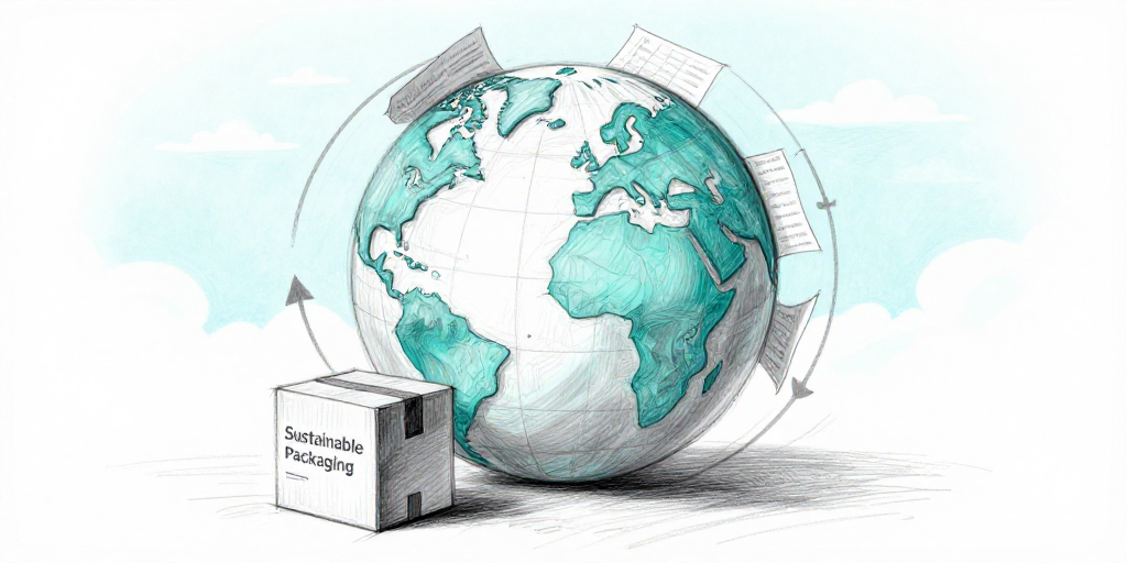 Greif Executives Sell Shares, Yet Company's Sustainable Growth Persists