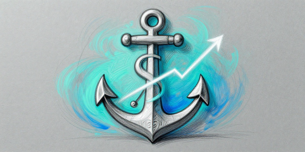 Greif Inc. Insider Trades Show Confidence: 10,000+ Shares Traded, Stock Price Steady at $72.01