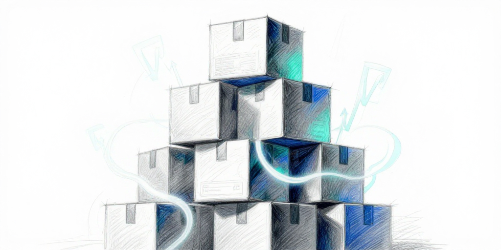 Greif Insider Buying Fuels Confidence: A Strategic Shift Signals Undervalued Growth