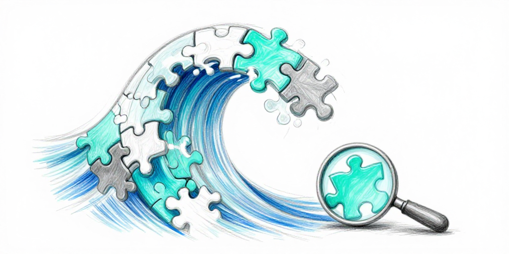 Greif Insider Buying Signals Bullish Outlook Amid Strong Sector Growth