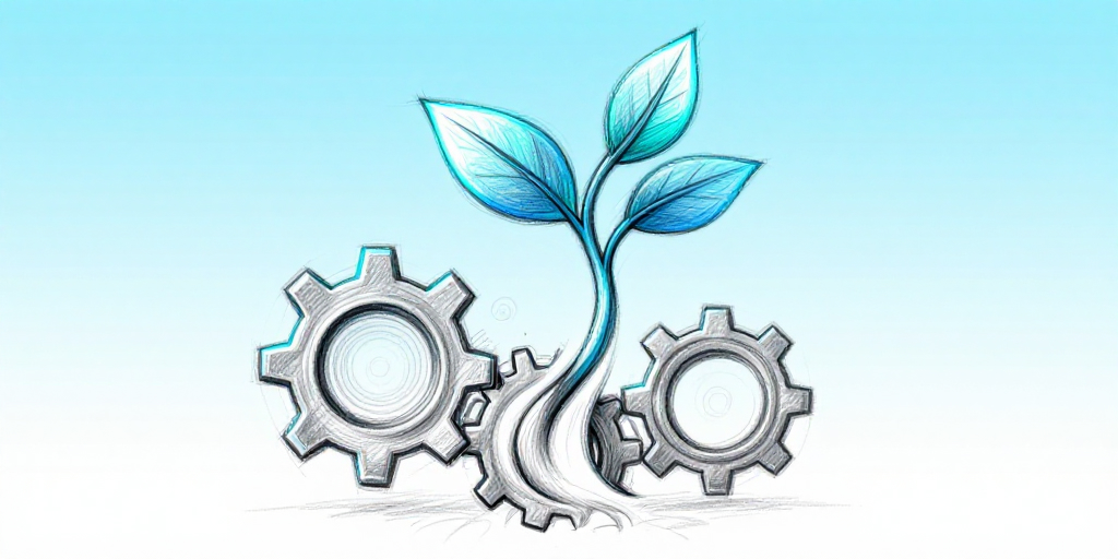 Greif's Executives Buy Shares, Signaling Confidence in Sustainable Growth