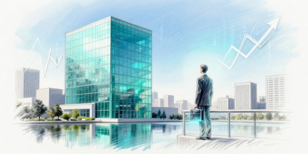 Grid Dynamics CEO Insider Selling Spurs Investor Caution Amid High PE Ratio