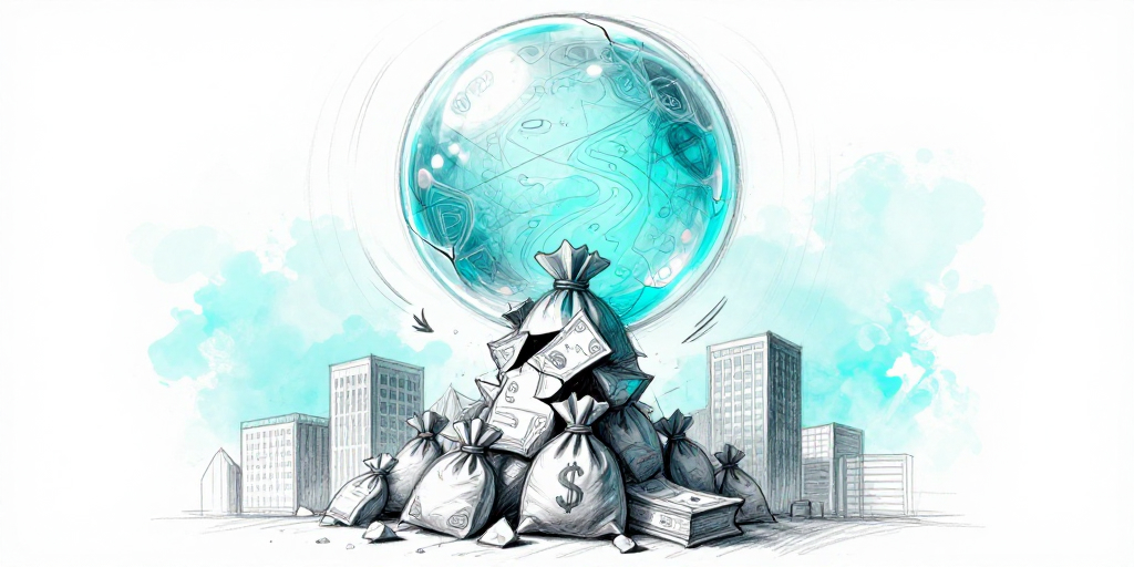 Grid Dynamics Insider Sale Signals Investor Concerns & Cyber Resilience Needs Grid Dynamics Insider Sale Signals Investor Concerns & Cyber Resilience Needs