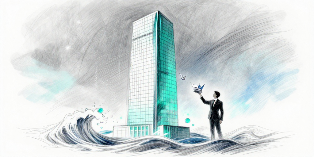 Griffon Corp Insider Buying Surge Signals Long‑Term Value Confidence