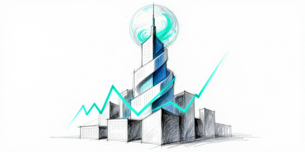 Griffon Insider Sales: What Investors Need to Know About Impact and Market Trends