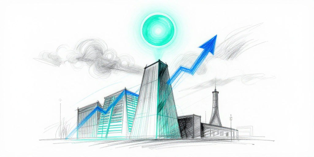 Grindr Insider Buy Signals Confidence Amid Rising Stock and Market Potential