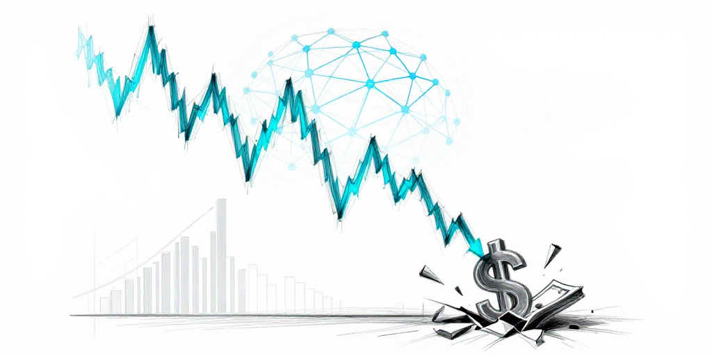 Grindr Insider Fu Bin Sells 200k Shares, Signals Strategic Hedging at 52‑Week Low