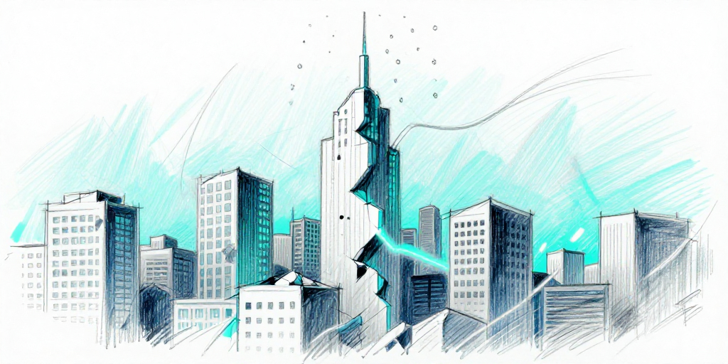 Grindr Insider Sales Signal Tax‑Planning, Not Panic: What Investors Need to Know