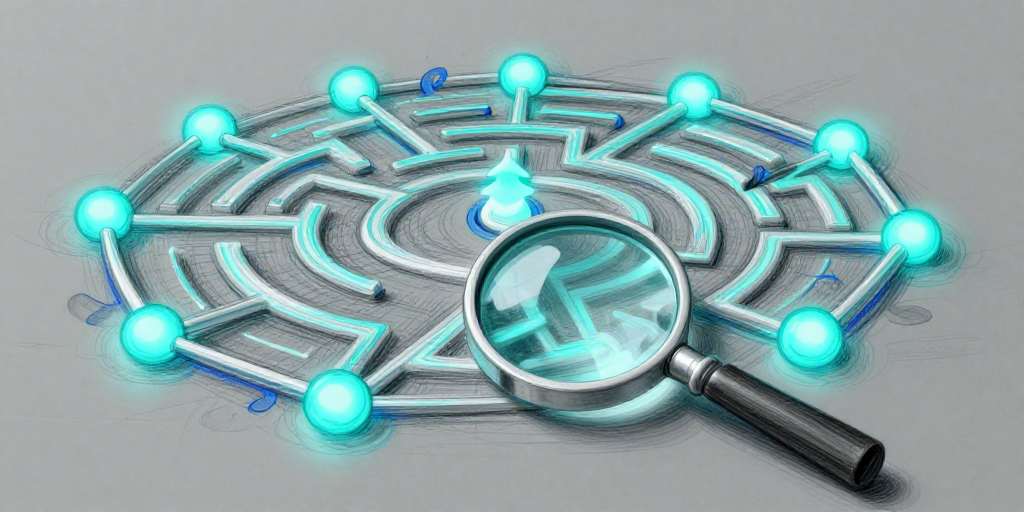 Grindr Insider Sales: What Executives' Moves Reveal About Investor Confidence and Future Growth Grindr Insider Sales: What Executives' Moves Reveal About Investor Confidence and Future Growth