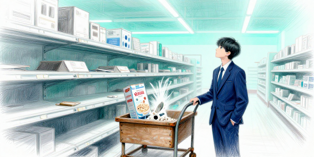 Grocery Outlet Insider Sales Show Mixed Sentiment Amid Market Volatility and Growth Hints