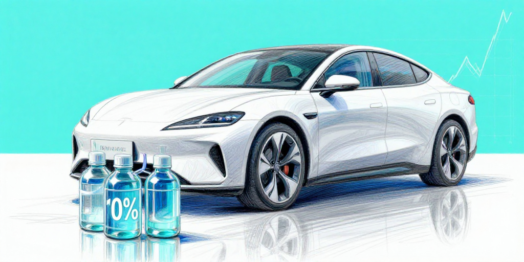 Group 1 Automotive Insider Trades Show Routine Moves, Not Red Flags – Investor Outlook