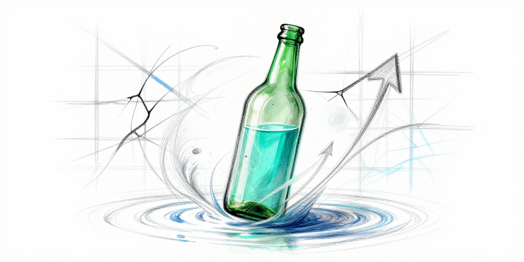 Grove Collaborative Insider Moves Show CEO Confidence Amid Profit Struggles