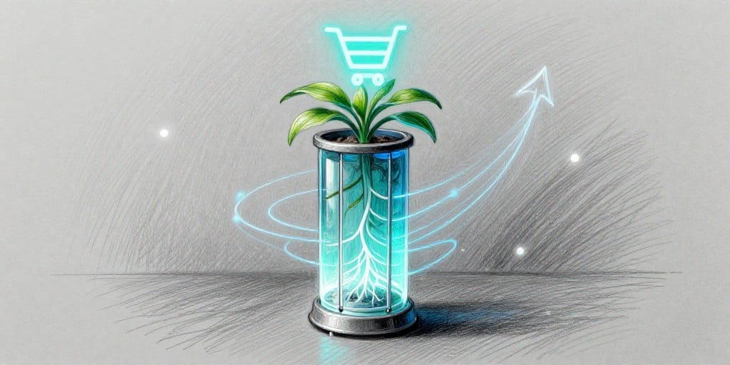 GrowGeneration Insider Buying Signals Undervalued Ag‑Tech Growth