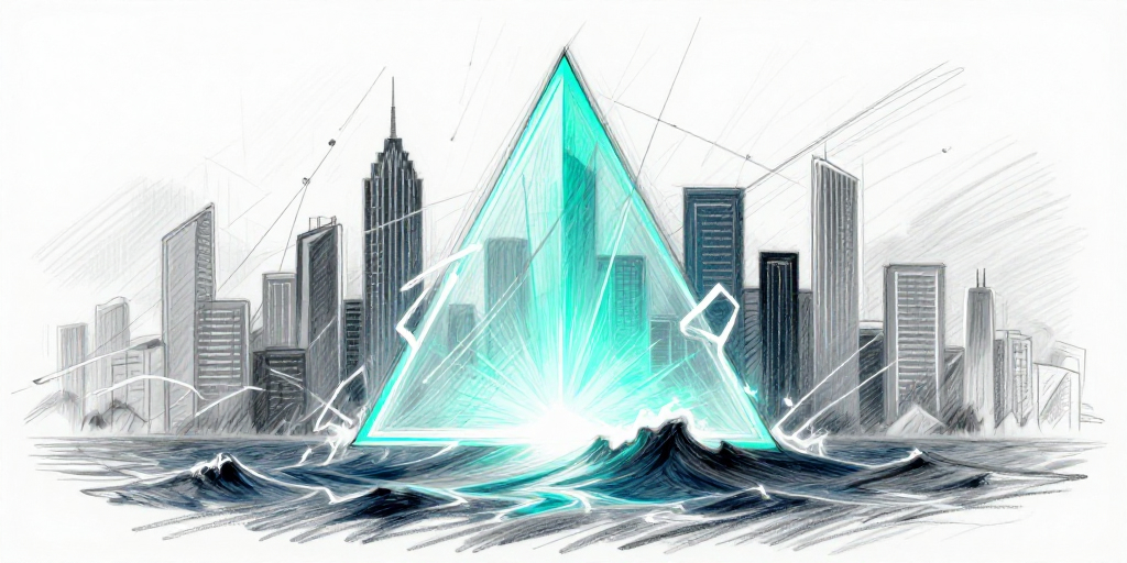 Grupo Aeroméxico Insider Buying Signals Strong Recovery Ahead