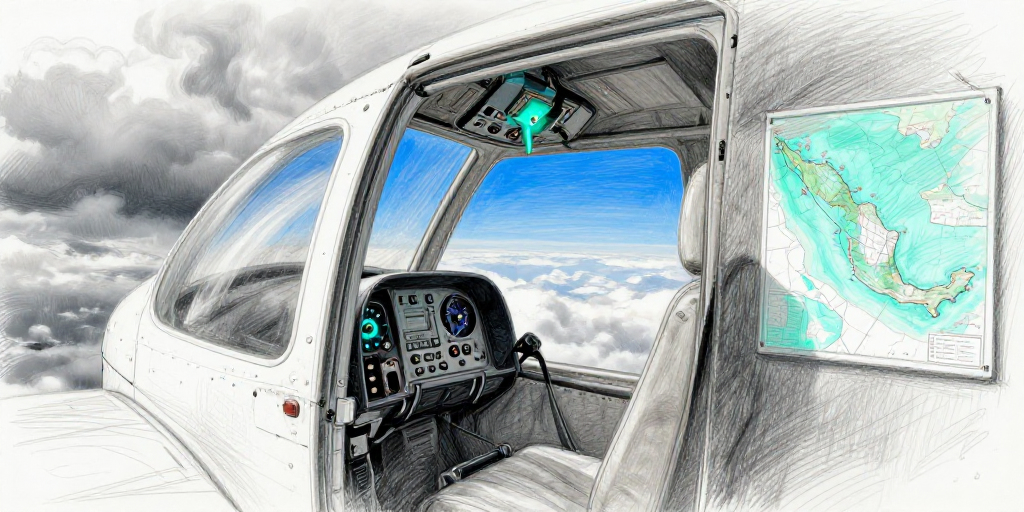 Grupo Aeroméxico Insider Holdings: CEO & CFO Maintain Strong Stakes Amid Share Decline Grupo Aeroméxico Insider Holdings: CEO & CFO Maintain Strong Stakes Amid Share Decline