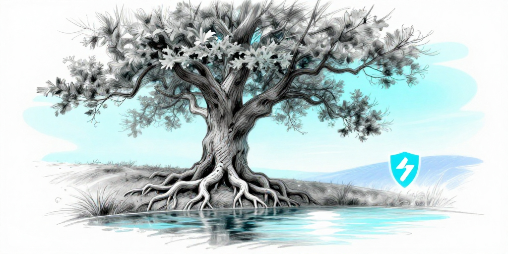 Grupo Cibest Executive Keeps Indirect Stake, Signals Long‑Term Confidence