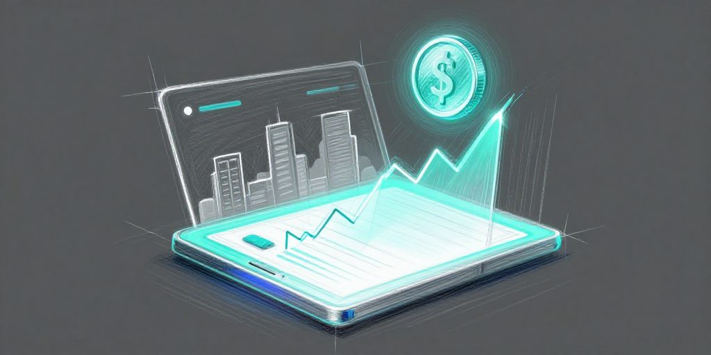 Grupo Cibest Executives Buy $300 M in Equity Fund Units, Show Confidence in Digital Growth