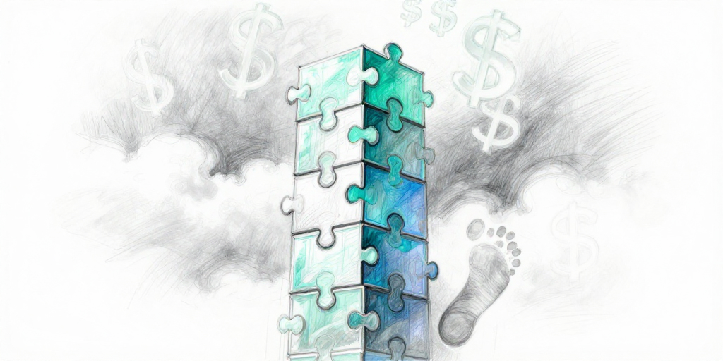 Grupo Cibest Insider Buying Fuels Confidence, Signals Future Growth Grupo Cibest Insider Buying Fuels Confidence, Signals Future Growth