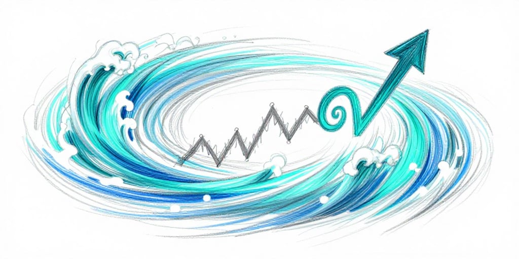 Grupo Cibest Insider Buying Signals Short‑Term Rally Amid Volatile Market