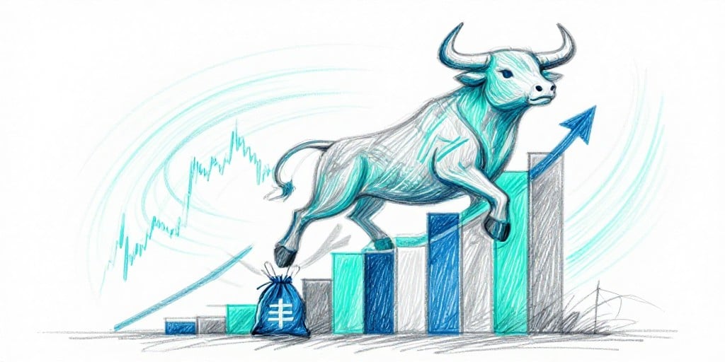 Grupo Cibest Insider Buying Soars: Top Executives Accumulate 350K Units Amid Bullish Sentiment Grupo Cibest Insider Buying Soars: Top Executives Accumulate 350K Units Amid Bullish Sentiment