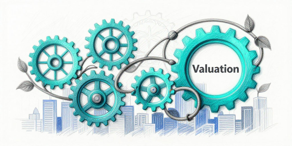 Grupo Cibest Insider Filings: How Indirect Holdings Shape Market Perception and Valuation